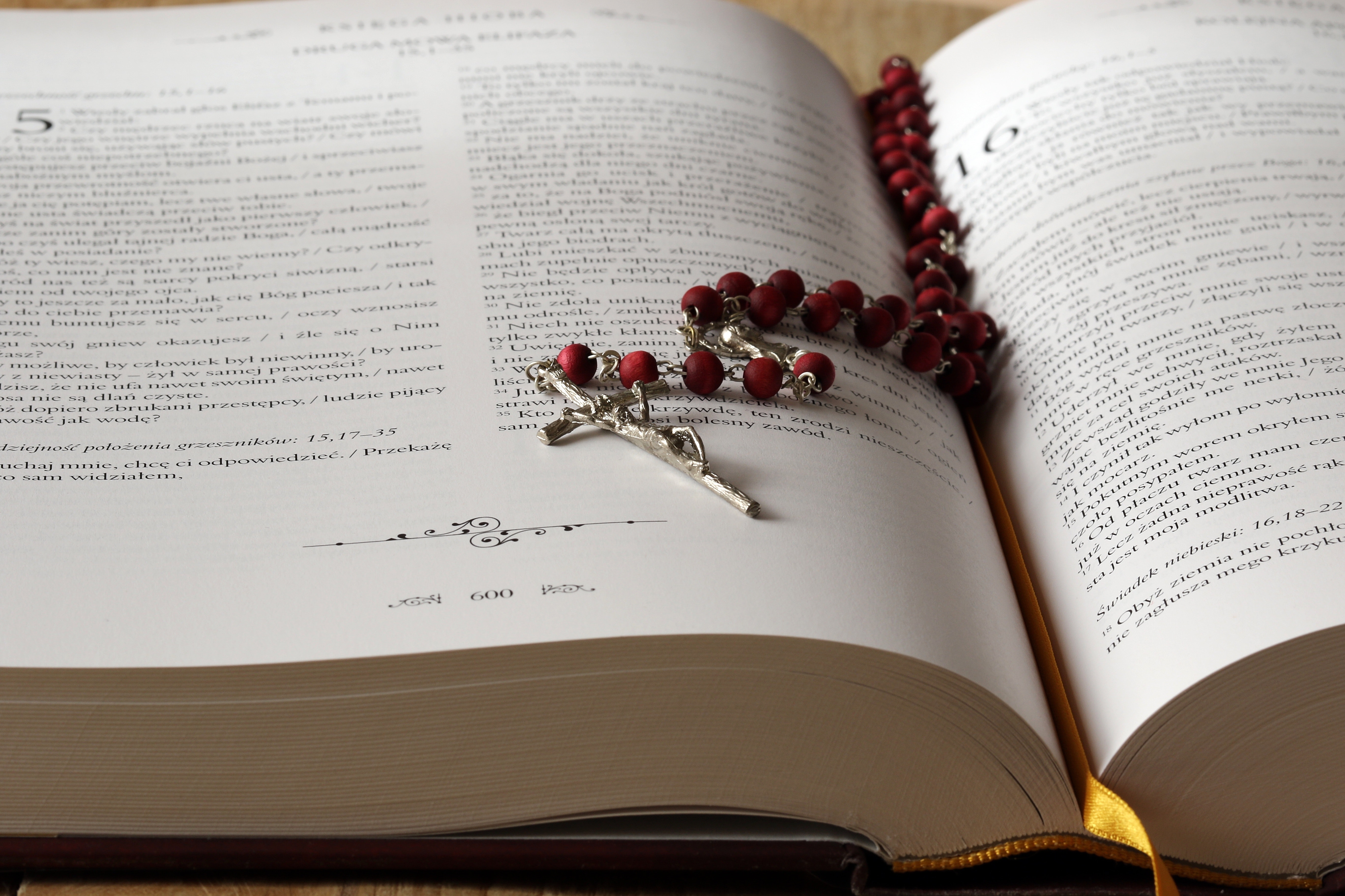 beads-bible