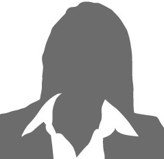profile-default-female