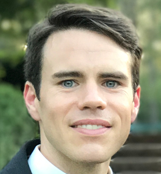 Chase Campbell headshot 2 cropped