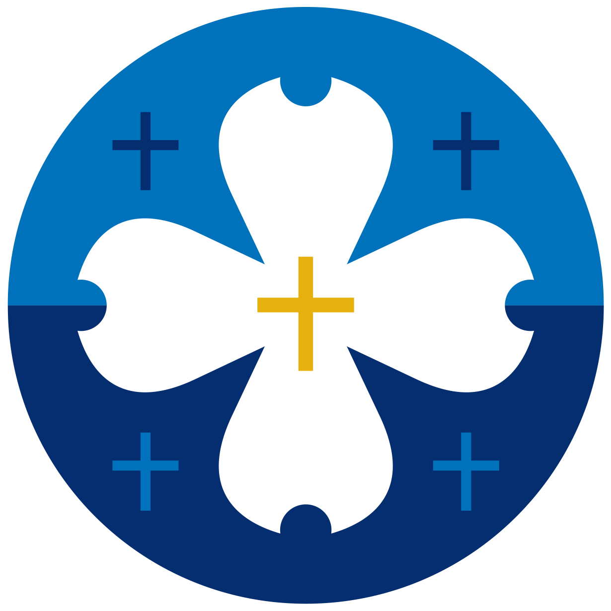 CCOA logo no text