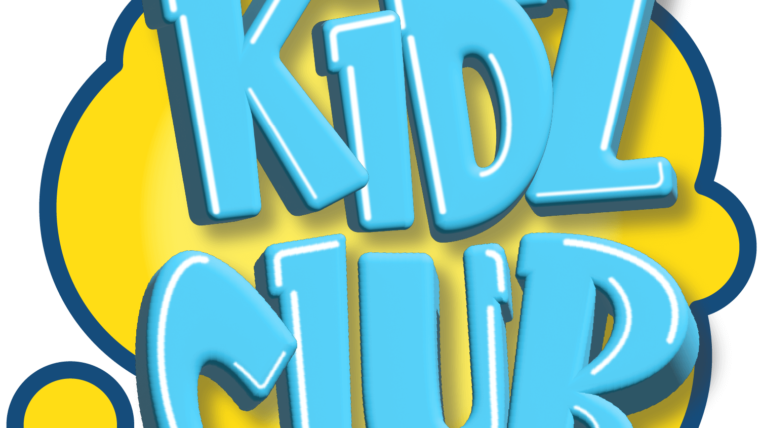 Kidz Club
