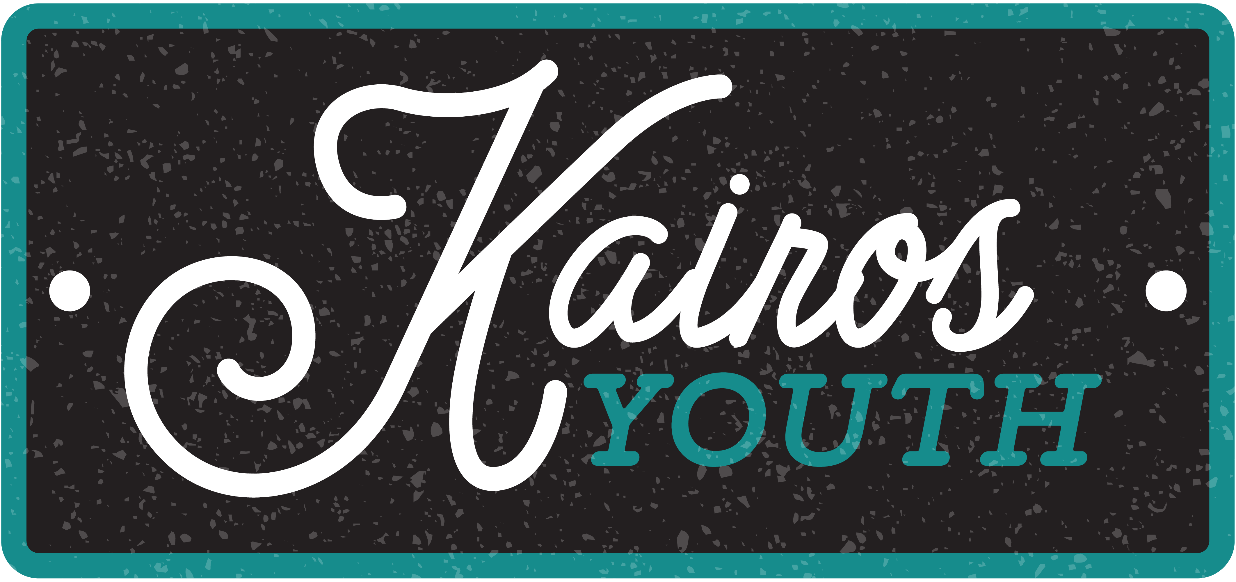 KairosYouth_LOGO_FullColor