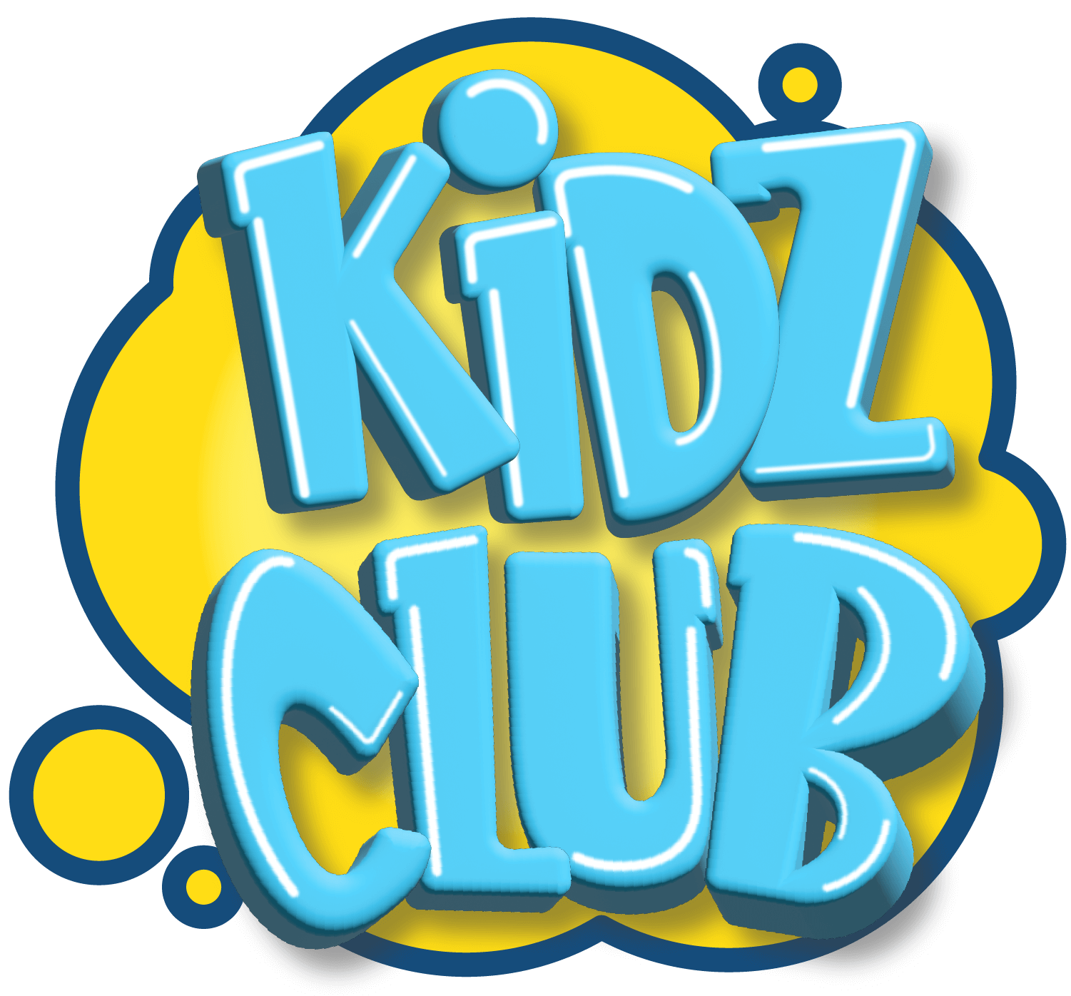 KIDZ CLUB LOGO_FULL COLOR